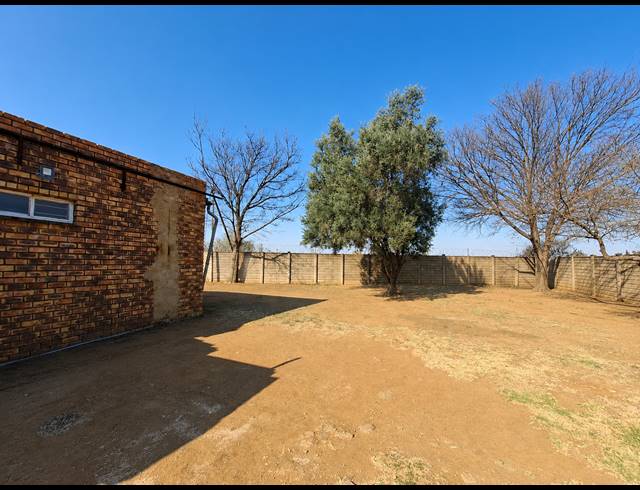 4 BEDROOM HOUSE FOR SALE IN WALDRIFT